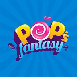 Pop's Fantasy