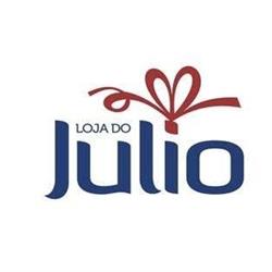 Loja do Julio - Vestuario, calçados, bolsas e acessórios