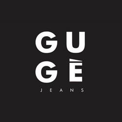 GUGÊ jeans (oficial)