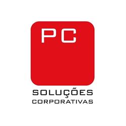 Pc Informática