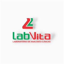 LabVita