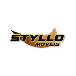 Loja Styllo Móveis