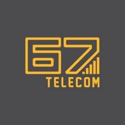 67 Telecom