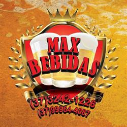Max Bebidas