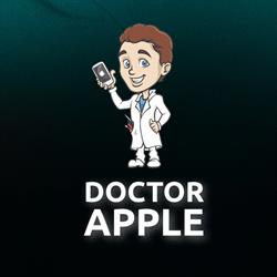 Doctor Apple Anápolis