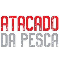 Atacado da Pesca Recife