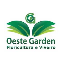 Floricultura Oeste Garden Center