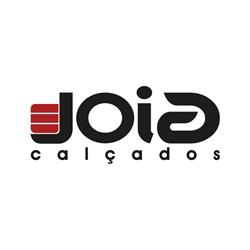 Joia Calçados