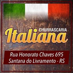 Churrascaria Italiana