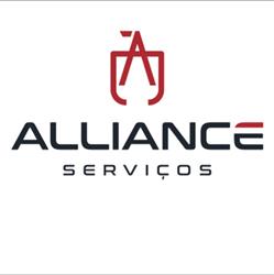 Alliance Serviços