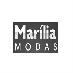 Marília Modas