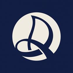 Assembleia de Deus Missão