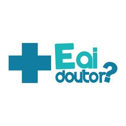 Eai Doutor?