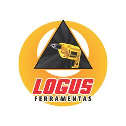 Logus Ferramentas