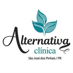 Alternativa Clínica