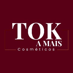 Tok a Mais Cosméticos