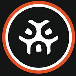 ATOMIC Motorsport