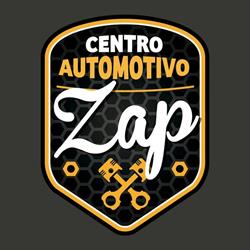 CENTRO AUTOMOTIVO ZAP - Caraguatatuba - SP