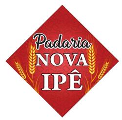 Padaria Nova Ipê