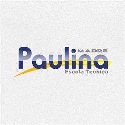 Escola Técnica Madre Paulina