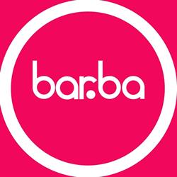 Bar.baridade