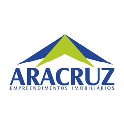 Aracruz Empreendimentos Imobiliários