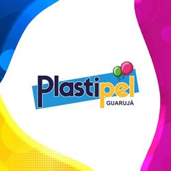 Plastipel Guarujá