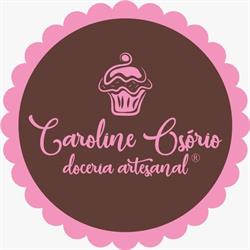 Caroline Osório Doceria Artesanal