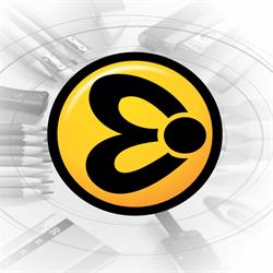 Colégio Equipe Cataguases