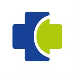 Drogaria Brasileiras Taquara