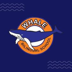 Escola Whale by Objetivo Sumaré