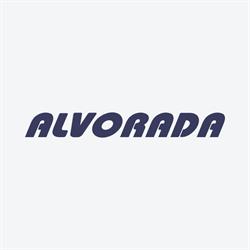 Transportes Alvorada