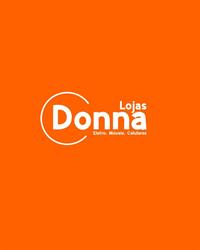 Lojas Donna - Dona Emma