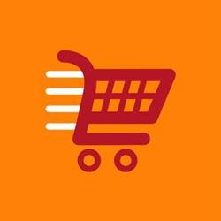 Armazém Mercado Express Trindade