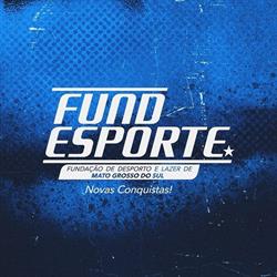 Fundesporte