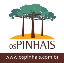 Os Pinhais Centro de Educação Profissional