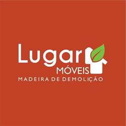 Loja Lugar Móveis