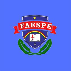 Faespe - Faculdade de Educação Superior de Pernambuco