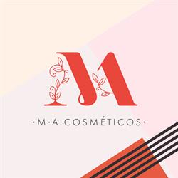 MA Cosméticos