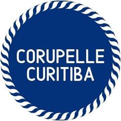 Corupelle Curitiba - Jaquetas e Acessórios em Couro