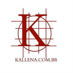 Kallena Móveis