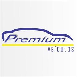 Premium Veículos