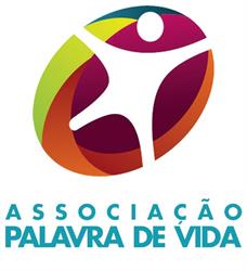 APV - Associação Palavra de Vida