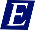 Exel Embalagens Expresso LTDA