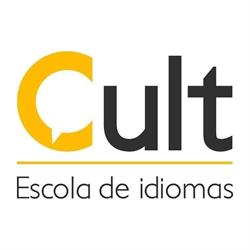 Cult Idiomas DI