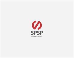 SPSP - Grupo Empresarial de Serviços
