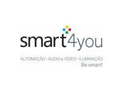 Smart4You