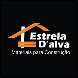 Estrela D'alva Materiais para Construção