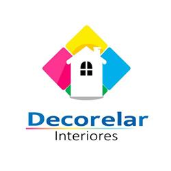 Decorelar Interiores