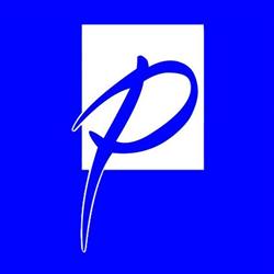 Distribuidora Primavera Máquinas e Equipamentos